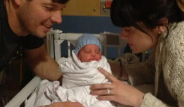 Brooks Stephen Hill