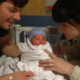 Brooks Stephen Hill