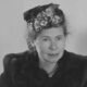 Catherine Vance Freeman