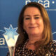 Deirdre Hindmarsh