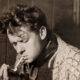 Dylan Thomas Mckeon