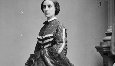 Elizabeth Hamilton Cullum