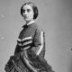 Elizabeth Hamilton Cullum
