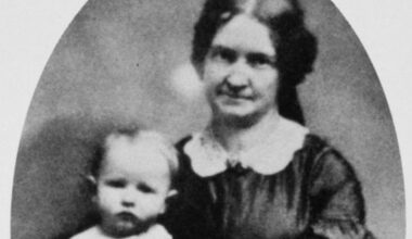 Elizabeth Todd Edwards