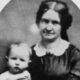 Elizabeth Todd Edwards