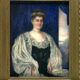 Mary Louisa Adams Clement