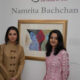Nilima Bachchan