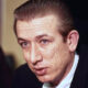 Richard Benjamin Speck