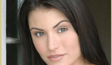 Summer Lee Kastner