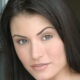 Summer Lee Kastner