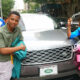 Cameron Ezike Giles Jr