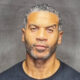 Aaron D Spears