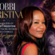 Bobbi Christina