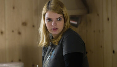 Sianoa Smit Mcphee